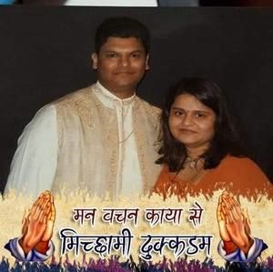 Meet your Posher, Jignasa